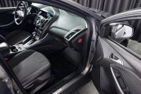 Лот: 24240498. Фото: 10. Ford Focus 2011