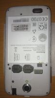 Лот: 6275511. Фото: 5. Смартфон Lenovo IdeaPhone A859...