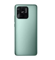 Лот: 19422058. Фото: 4. Смартфон Xiaomi Redmi 10C NFC...