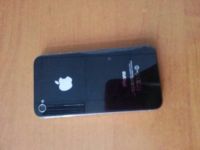 Лот: 3604514. Фото: 3. iphone 4s 64 GB. Красноярск