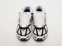 Лот: 24974331. Фото: 4. Кроссовки Nike Air Pegasus 2K5. Красноярск