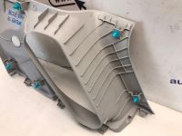 Лот: 21704178. Фото: 7. обшивка багажника Toyota Raize...