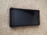 Лот: 7443146. Фото: 3. Чехол Sony Xperia Z. Смартфоны, связь, навигация