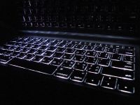 Лот: 3631400. Фото: 5. MacBook Air A1237 с проблемами