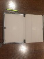 Лот: 6375032. Фото: 3. Чехол для планшета ASUS TF103C. Компьютеры, оргтехника, канцтовары