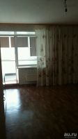 Лот: 9345570. Фото: 5. Сдам в аренду 1 комнатную квартиру...