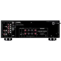 Лот: 4407396. Фото: 2. Стереосистема Yamaha. Новая. На... Аудиотехника