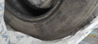 Лот: 17599629. Фото: 5. Шины покрышки Нокия