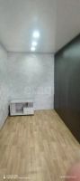 Лот: 25733989. Фото: 10. квартира , посёлок городского...