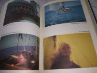 Лот: 18601105. Фото: 14. (2092317)Папазова Юлия, Папазов...