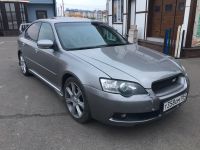 Лот: 12292771. Фото: 7. Автомобиль