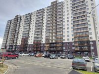 Лот: 25820633. Фото: 8. 2-комн. квартира , Красноярск...