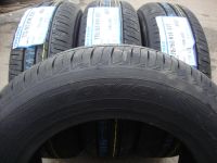 Лот: 7149327. Фото: 6. Лето! 175/65/14 TOYO NanoEnergy-3...