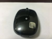 Лот: 15218332. Фото: 2. Мышь Logitech Bluetooth Mouse... Периферия