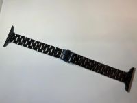 Лот: 18288910. Фото: 4. Браслеты Apple Watch