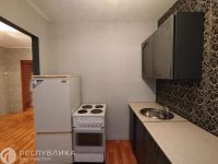 Лот: 25807287. Фото: 8. Продажа Квартира Минусинск, Абаканская...