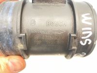 Лот: 25339231. Фото: 6. датчик расхода воздуха Daewoo...