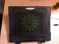 Лот: 11979827. Фото: 6. Игровой ноутбук ASUS GL552VX intel...