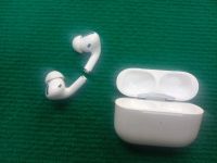 Лот: 20361245. Фото: 3. наушники Airpods A2084(2796Б). Бытовая техника