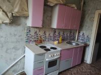 Лот: 20529791. Фото: 2. Кухонный гарнитур. Кухонная мебель