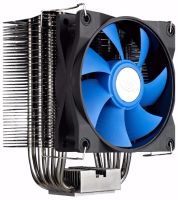 Лот: 7577870. Фото: 2. I5-3570k+gigabyte z77x ud3h+kingston... Комплектующие