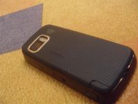 Лот: 1761478. Фото: 2. Nokia 5800 XpressMusic Navigation... Смартфоны, связь, навигация