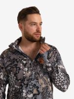 Лот: 24986179. Фото: 7. Термобельё Tritongear "Термо Крафт...