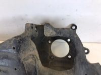 Лот: 21707888. Фото: 6. рычаг продольный Ford Focus CB4