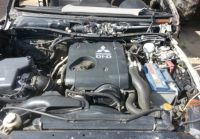 Лот: 14397038. Фото: 3. Mitsubishi L200, Митсубиши Л200... Авто, мото, водный транспорт
