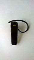 Лот: 7719678. Фото: 2. Моно-Bluetooth гарнитура Jabra...