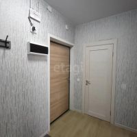 Лот: 25810321. Фото: 10. 1-комн. квартира , Красноярск...
