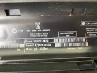 Лот: 21760330. Фото: 2. HP Pavilion G6 - 1300er. Компьютеры, ноутбуки, планшеты