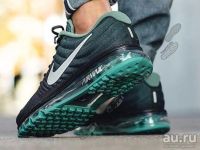 Лот: 9715516. Фото: 3. Кроссовки Nike Air Max 2017. Одежда, обувь, галантерея