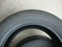 Лот: 11802424. Фото: 6. 185/65/15 Bridgestone Ecopia ер150