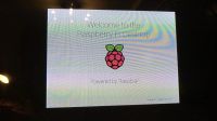 Лот: 17442521. Фото: 5. Микрокомпьютер Raspberry Pi model...