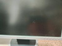 Лот: 25787733. Фото: 5. Монитор ЖК 19" Samsung 940NW...