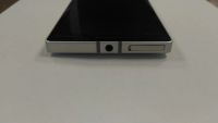 Лот: 6904818. Фото: 3. Nokia lumia 930 Возможен обмен... Красноярск