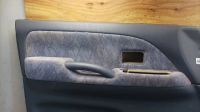 Лот: 18938545. Фото: 5. Обшивка двери Toyota Land Cruiser...