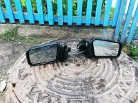 Лот: 11825503. Фото: 2. Зеркала ВАЗ 2108,2109,2114. Автозапчасти