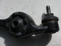 Лот: 8039269. Фото: 5. Рычаг передний FORD SIerra с 82г...