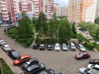 Лот: 25515608. Фото: 5. Квартира Мужества 24