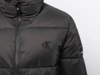 Лот: 21002765. Фото: 2. Куртка зимняя Calvin Klein. Мужская одежда