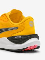 Лот: 23278985. Фото: 6. Кроссовки детские PUMA Electrify...