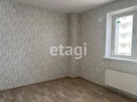 Лот: 25288165. Фото: 17. 1-комн. квартира , Красноярск...