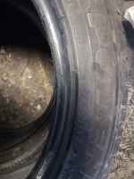 Лот: 16088191. Фото: 2. Шины Bridgestone 215/50/17 пара. Шины, Диски