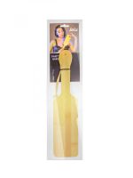Лот: 24253248. Фото: 2. Шлепалка Party Hard Perky Lola... Интимные товары