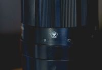 Лот: 17482008. Фото: 3. Объектив500 mm f/ 8.0 MC. Красноярск