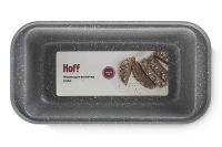 Лот: 25066572. Фото: 5. Форма для выпечки HOFF Loaf