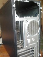 Лот: 6503512. Фото: 4. DNS. Красноярск