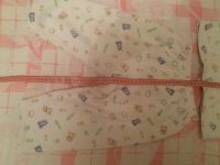 Лот: 8068093. Фото: 3. тепленькая пижама. Дети растут